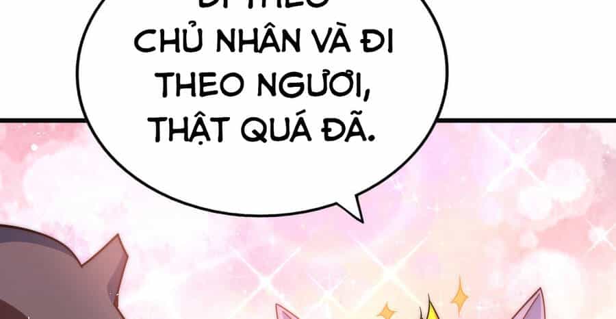 Người Trên Vạn Người - Chương 131 - ảnh 152