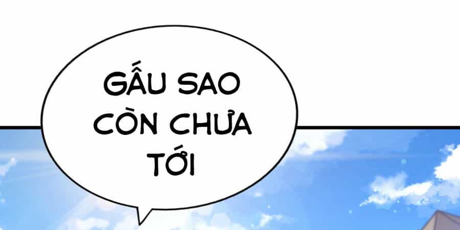 Người Trên Vạn Người - Chương 131 - ảnh 155