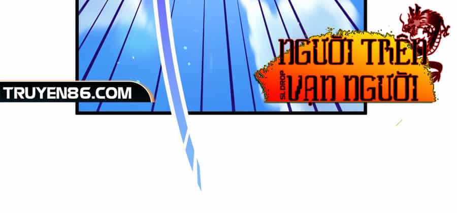 Người Trên Vạn Người - Chương 131 - ảnh 160