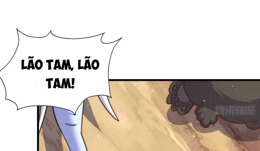 Người Trên Vạn Người - Chương 131 - ảnh 166