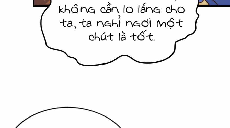 Người Trên Vạn Người - Chương 131 - ảnh 168
