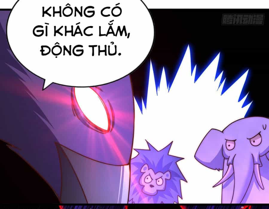 Người Trên Vạn Người - Chương 131 - ảnh 169