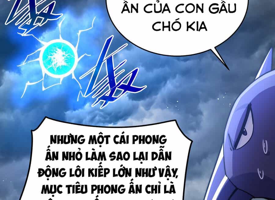 Người Trên Vạn Người - Chương 131 - ảnh 185