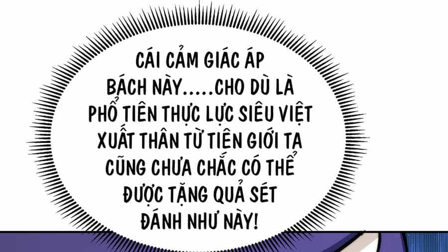 Người Trên Vạn Người - Chương 131 - ảnh 188