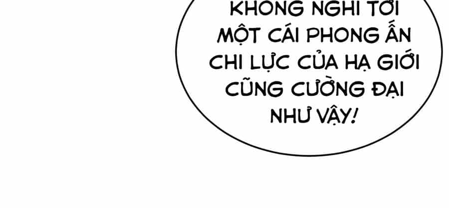 Người Trên Vạn Người - Chương 131 - ảnh 190