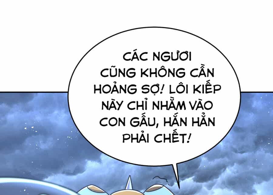 Người Trên Vạn Người - Chương 131 - ảnh 191