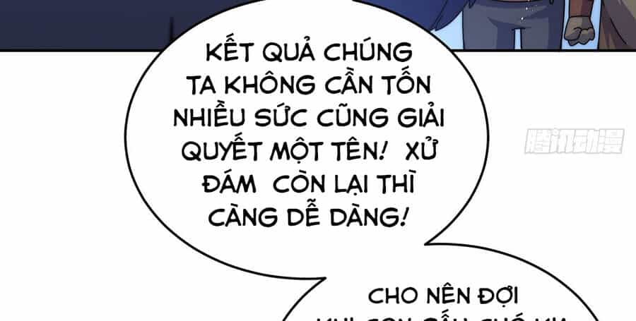 Người Trên Vạn Người - Chương 131 - ảnh 193