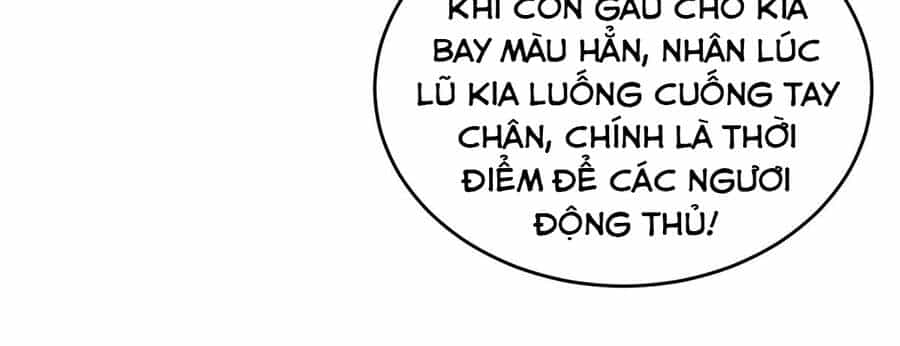Người Trên Vạn Người - Chương 131 - ảnh 194