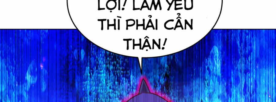 Người Trên Vạn Người - Chương 131 - ảnh 196
