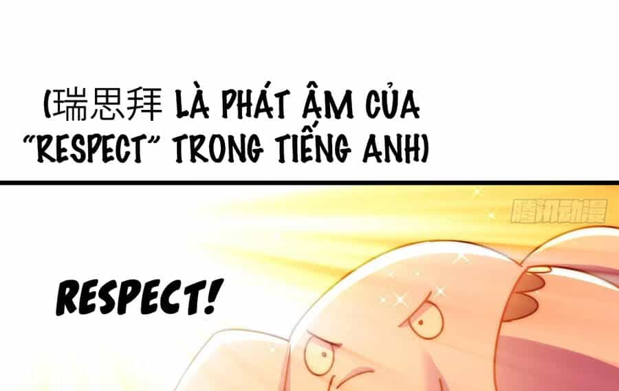 Người Trên Vạn Người - Chương 131 - ảnh 26