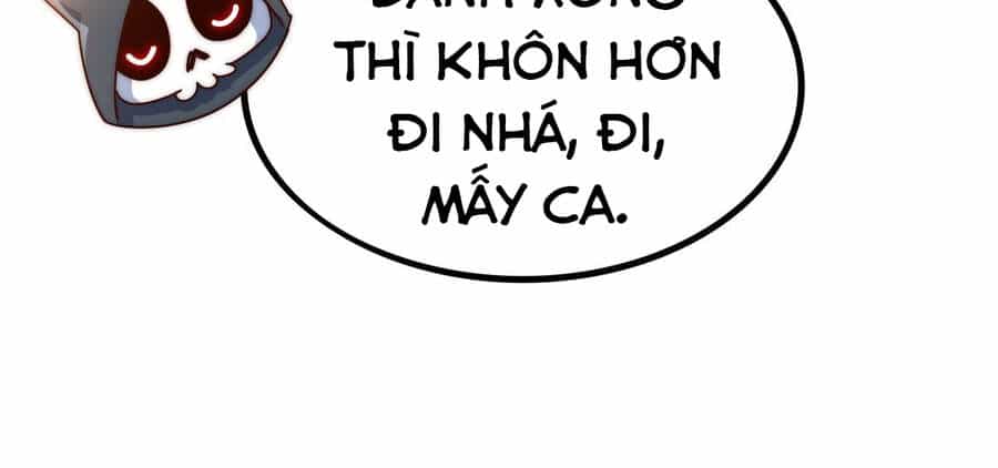 Người Trên Vạn Người - Chương 131 - ảnh 30