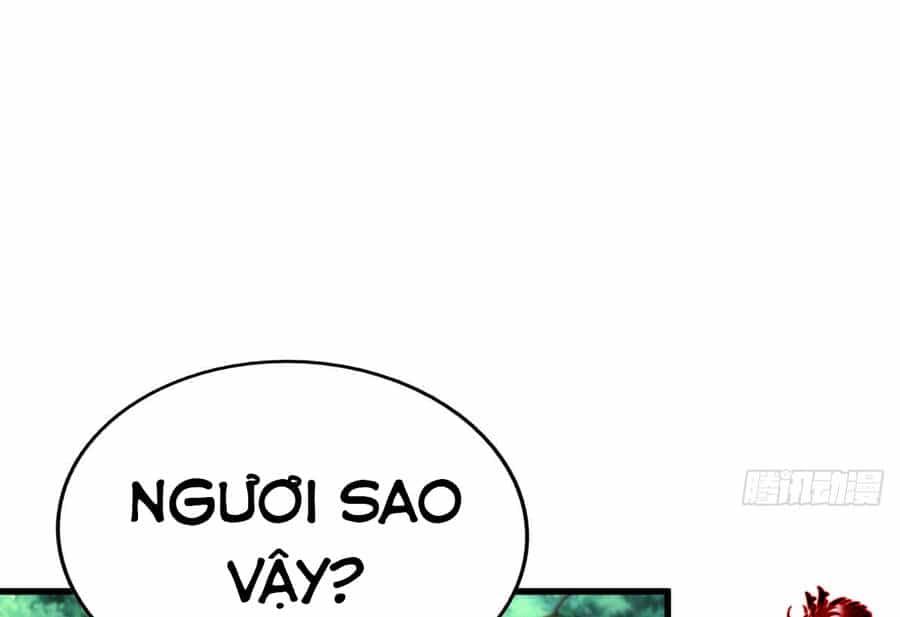 Người Trên Vạn Người - Chương 131 - ảnh 31