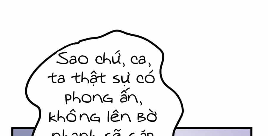 Người Trên Vạn Người - Chương 131 - ảnh 38