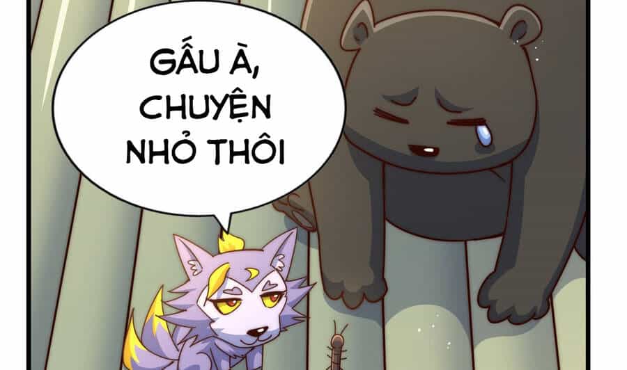 Người Trên Vạn Người - Chương 131 - ảnh 40