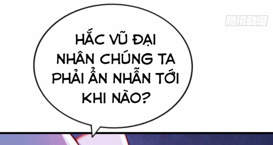 Người Trên Vạn Người - Chương 131 - ảnh 48