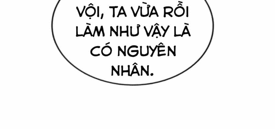 Người Trên Vạn Người - Chương 131 - ảnh 51
