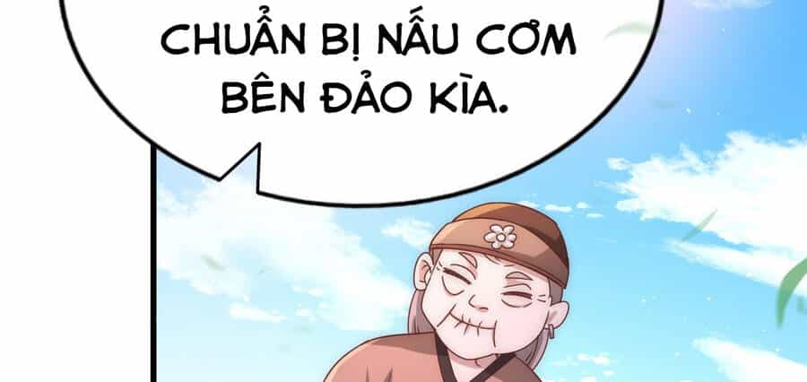 Người Trên Vạn Người - Chương 131 - ảnh 60