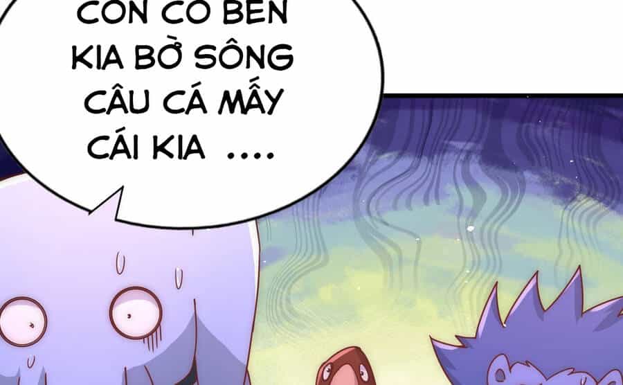 Người Trên Vạn Người - Chương 131 - ảnh 63