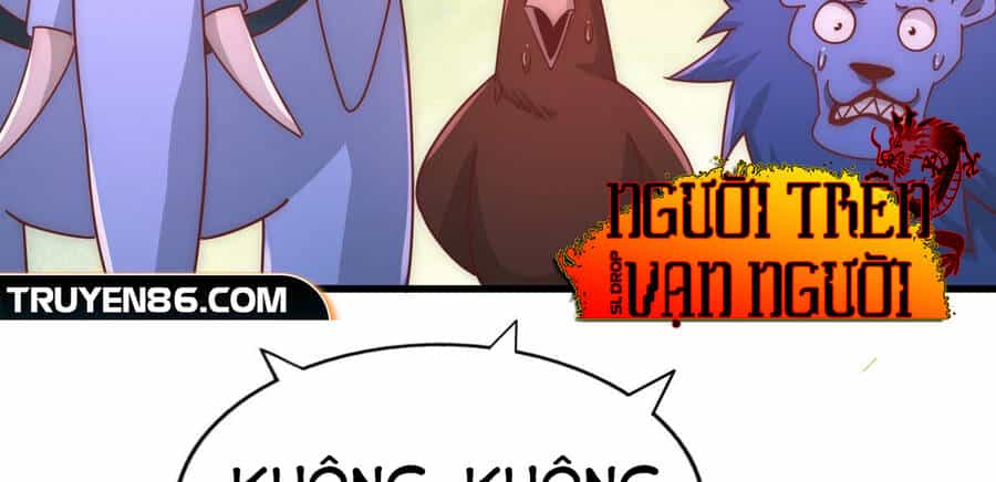 Người Trên Vạn Người - Chương 131 - ảnh 64