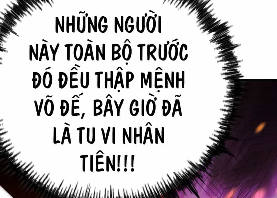 Người Trên Vạn Người - Chương 131 - ảnh 66