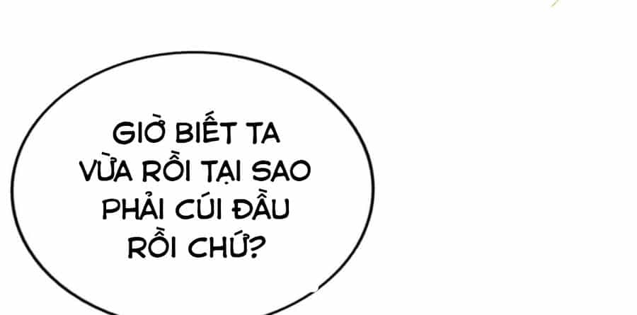 Người Trên Vạn Người - Chương 131 - ảnh 70