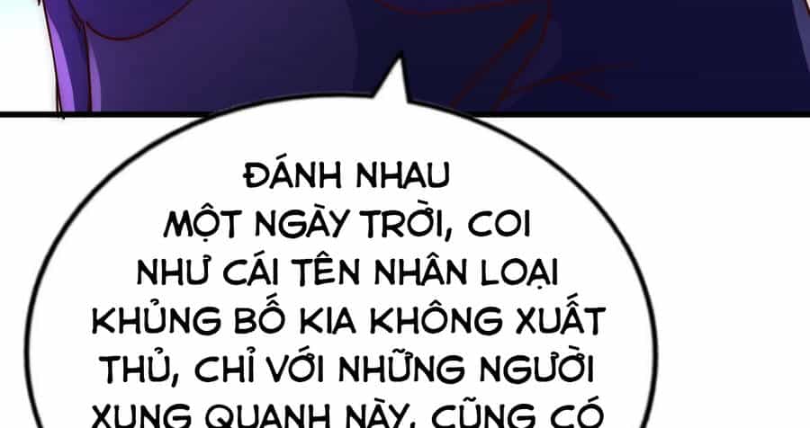 Người Trên Vạn Người - Chương 131 - ảnh 72