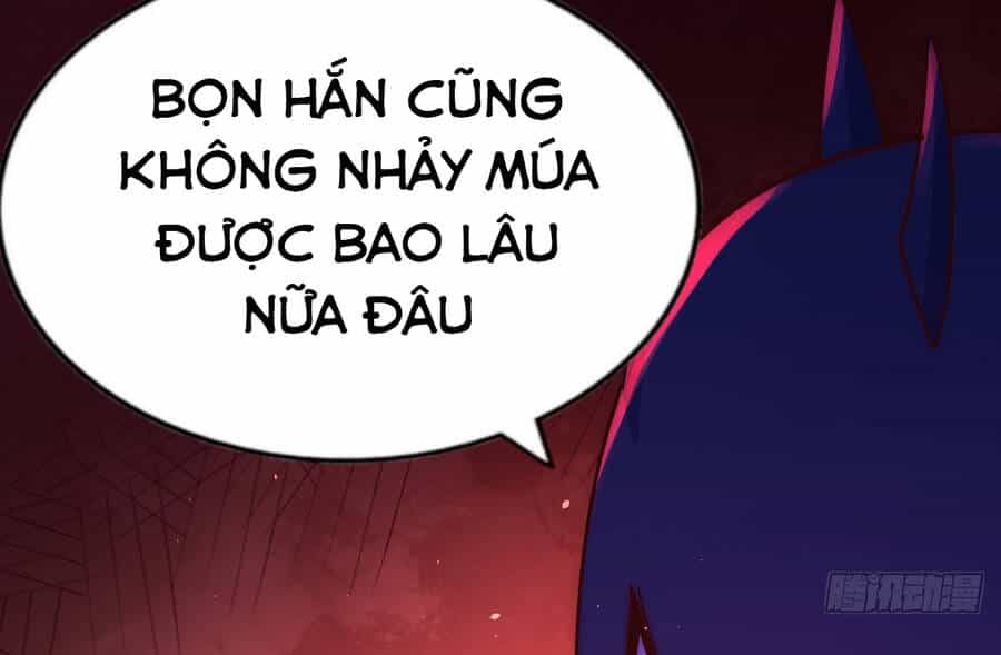 Người Trên Vạn Người - Chương 131 - ảnh 75