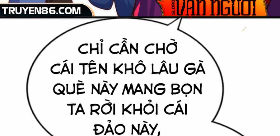 Người Trên Vạn Người - Chương 131 - ảnh 78
