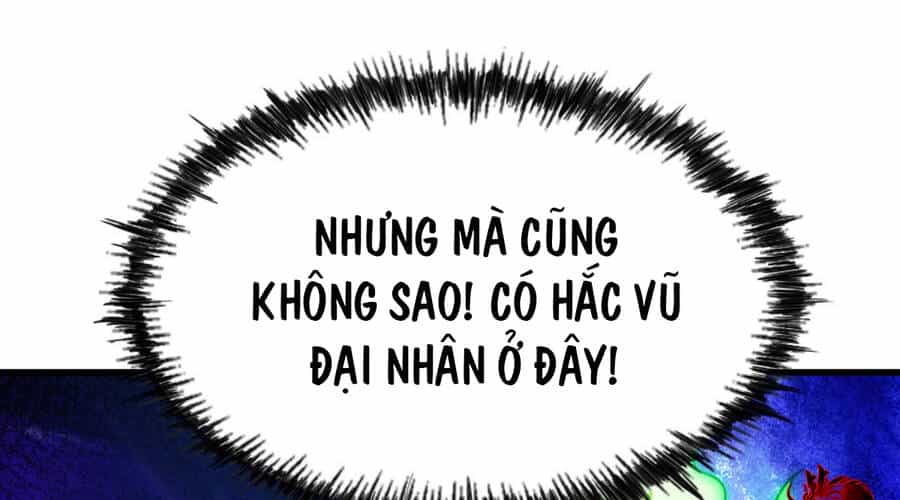 Người Trên Vạn Người - Chương 131 - ảnh 8