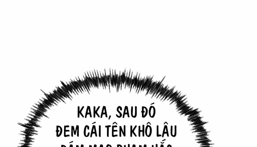 Người Trên Vạn Người - Chương 131 - ảnh 80