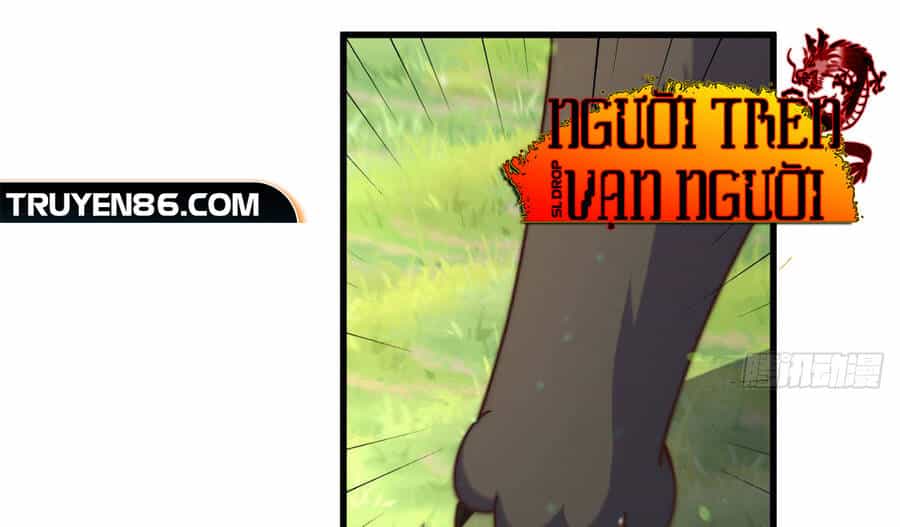 Người Trên Vạn Người - Chương 131 - ảnh 85