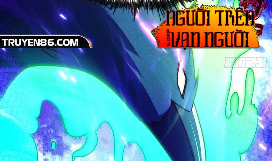 Người Trên Vạn Người - Chương 131 - ảnh 9