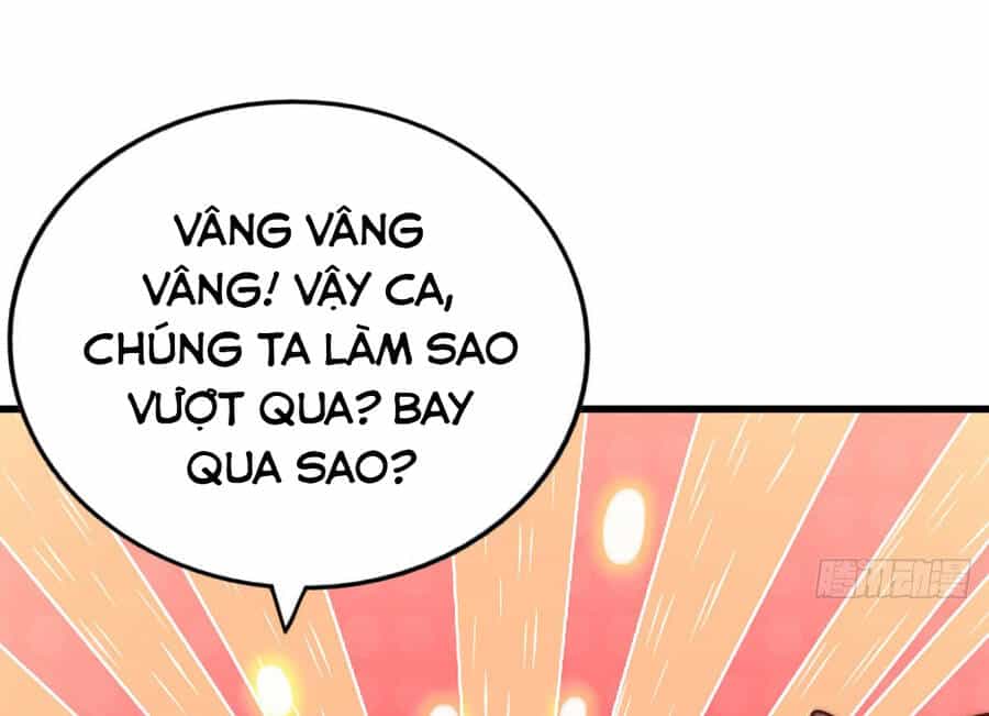 Người Trên Vạn Người - Chương 131 - ảnh 93
