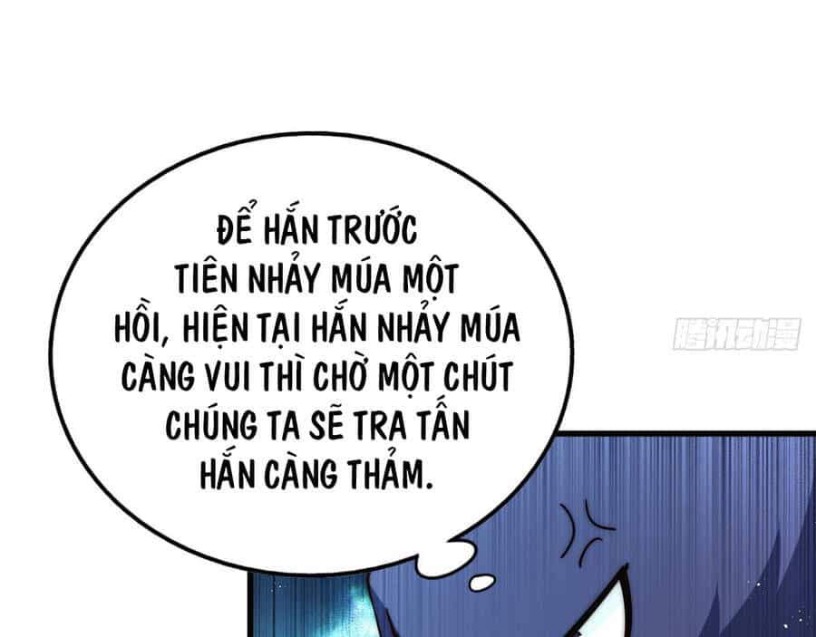 Người Trên Vạn Người - Chương 131 - ảnh 99
