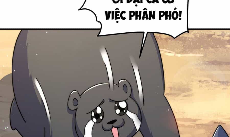 Người Trên Vạn Người - Chương 132 - ảnh 103