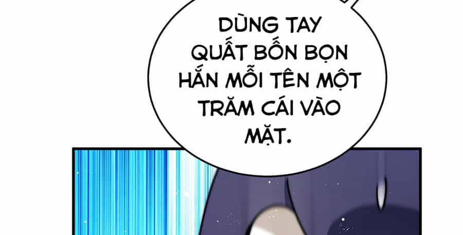 Người Trên Vạn Người - Chương 132 - ảnh 105