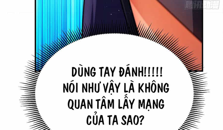 Người Trên Vạn Người - Chương 132 - ảnh 107