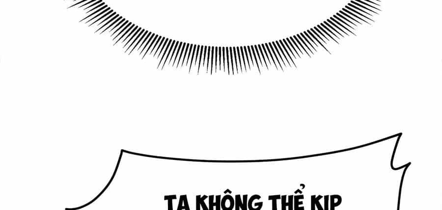 Người Trên Vạn Người - Chương 132 - ảnh 108