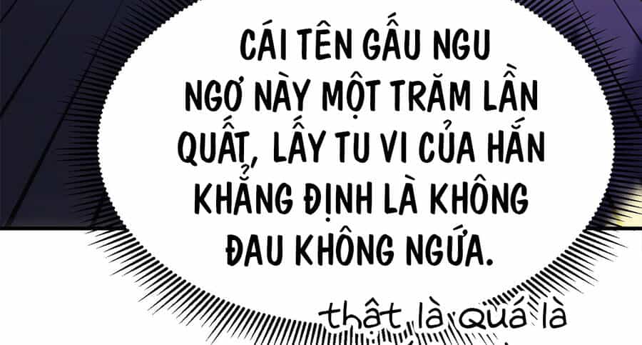 Người Trên Vạn Người - Chương 132 - ảnh 113