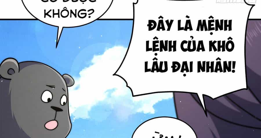 Người Trên Vạn Người - Chương 132 - ảnh 115