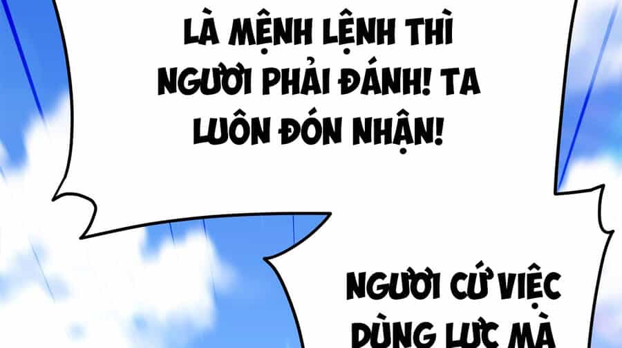 Người Trên Vạn Người - Chương 132 - ảnh 120