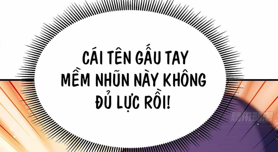 Người Trên Vạn Người - Chương 132 - ảnh 129
