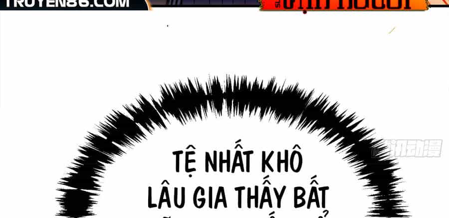 Người Trên Vạn Người - Chương 132 - ảnh 132
