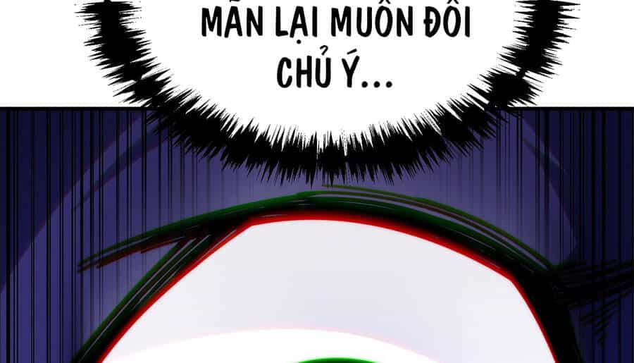 Người Trên Vạn Người - Chương 132 - ảnh 133