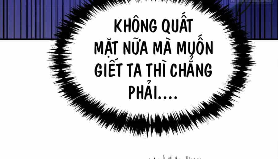 Người Trên Vạn Người - Chương 132 - ảnh 135