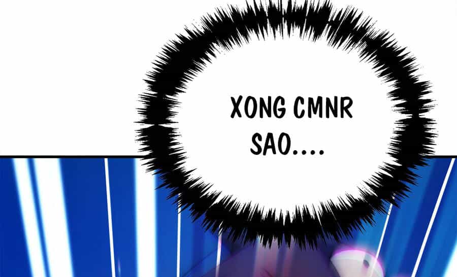 Người Trên Vạn Người - Chương 132 - ảnh 136