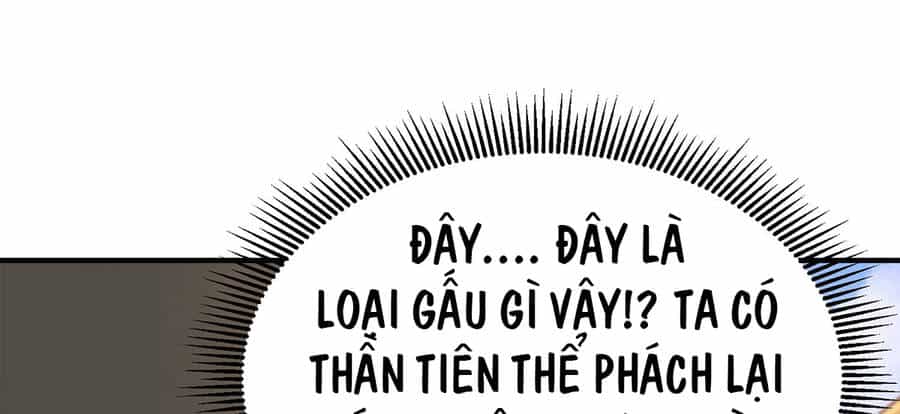 Người Trên Vạn Người - Chương 132 - ảnh 142