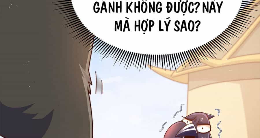 Người Trên Vạn Người - Chương 132 - ảnh 143
