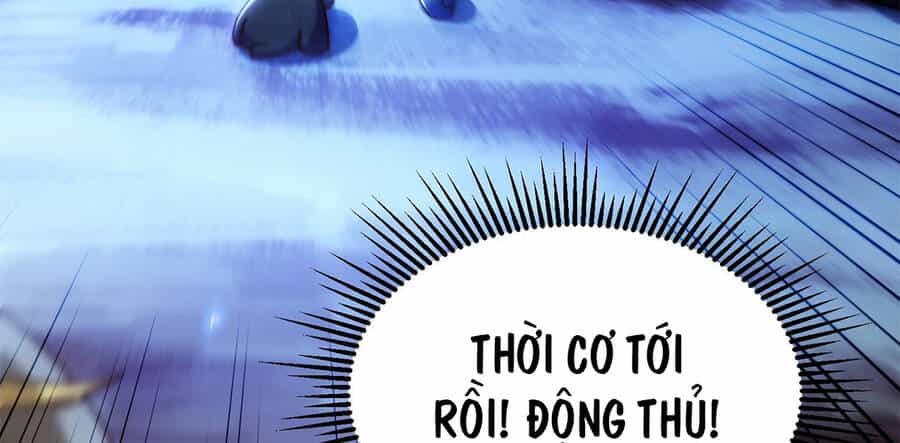 Người Trên Vạn Người - Chương 132 - ảnh 15