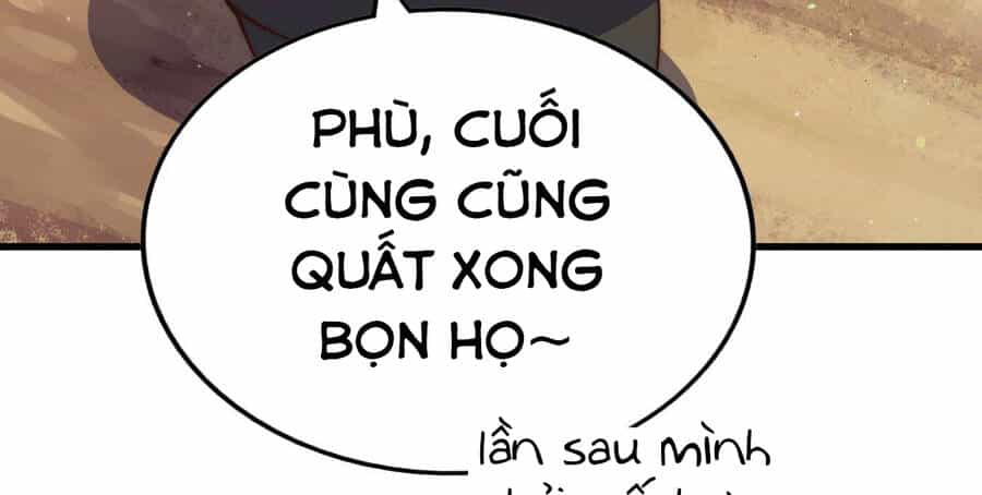 Người Trên Vạn Người - Chương 132 - ảnh 172